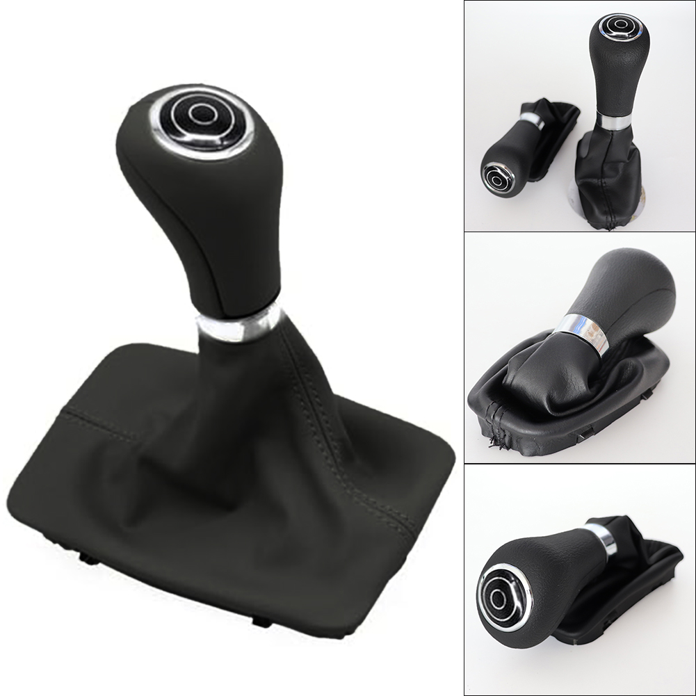 Tech Car Accessories - Mercedes-Benz için Aksesuar Toz Kapağı Vites
