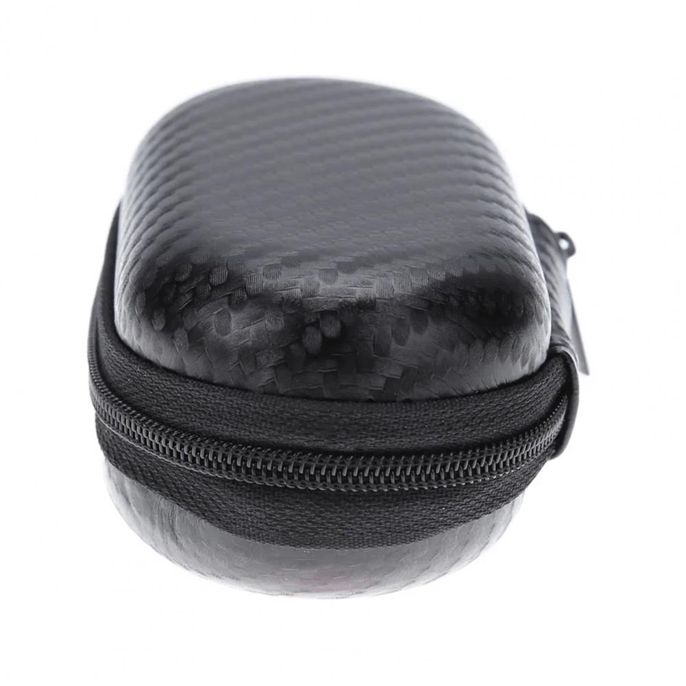 Tech Accessories Storage - Dayanıklı Teknoloji Aksesuar Çantası, Cihazlar için