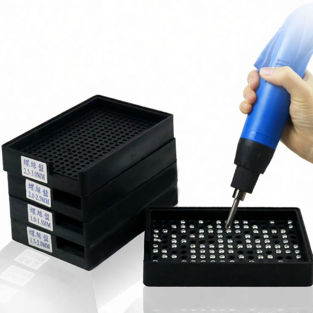 Tech Accessories Storage - Akıllı Telefon ve Dizüstü Bilgisayar Tamiri