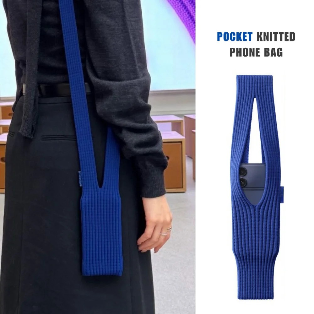 Mobile Tech Accessories - 2025 Yeni Apple iPhone Tüm Serileri
