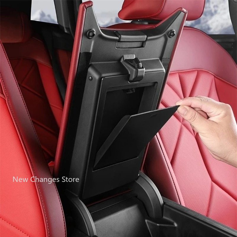 BMW X3 G45 için ‌   2025+ Araç - Tech Car Accessories incelemesi ve fiyatı