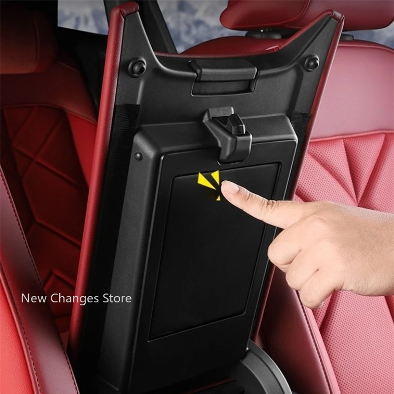 BMW X3 G45 için ‌   2025+ Araç - Tech Car Accessories incelemesi ve fiyatı