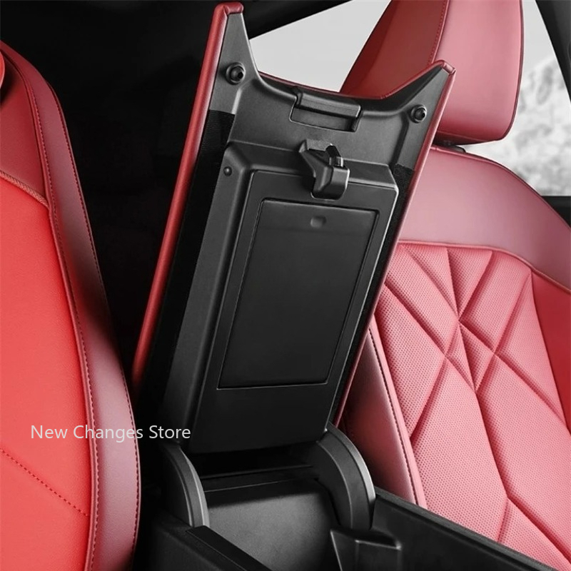 BMW X3 G45 için ‌   2025+ Araç - Tech Car Accessories incelemesi ve fiyatı
