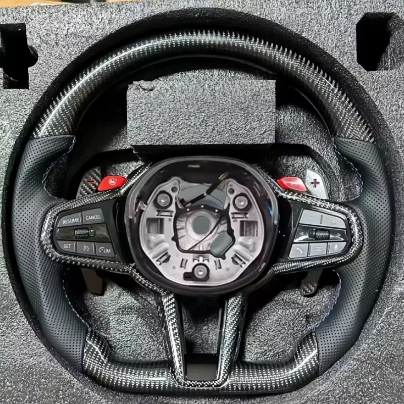 BMW G20 G30 G21 G22 G23 3 Seri - Tech Car Accessories incelemesi ve fiyatı