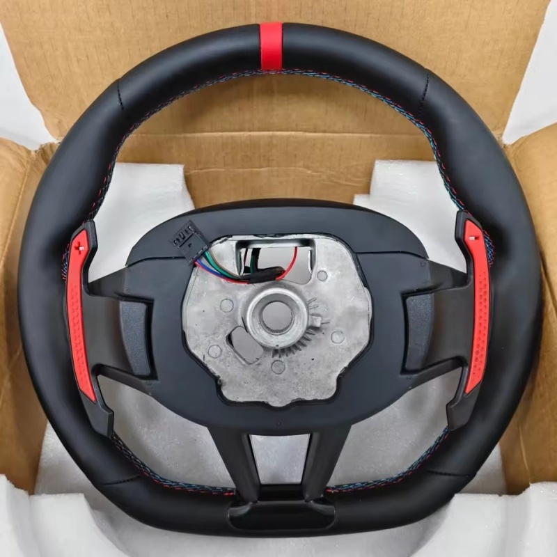 BMW G20 G30 G21 G22 G23 3 Seri - Tech Car Accessories incelemesi ve fiyatı