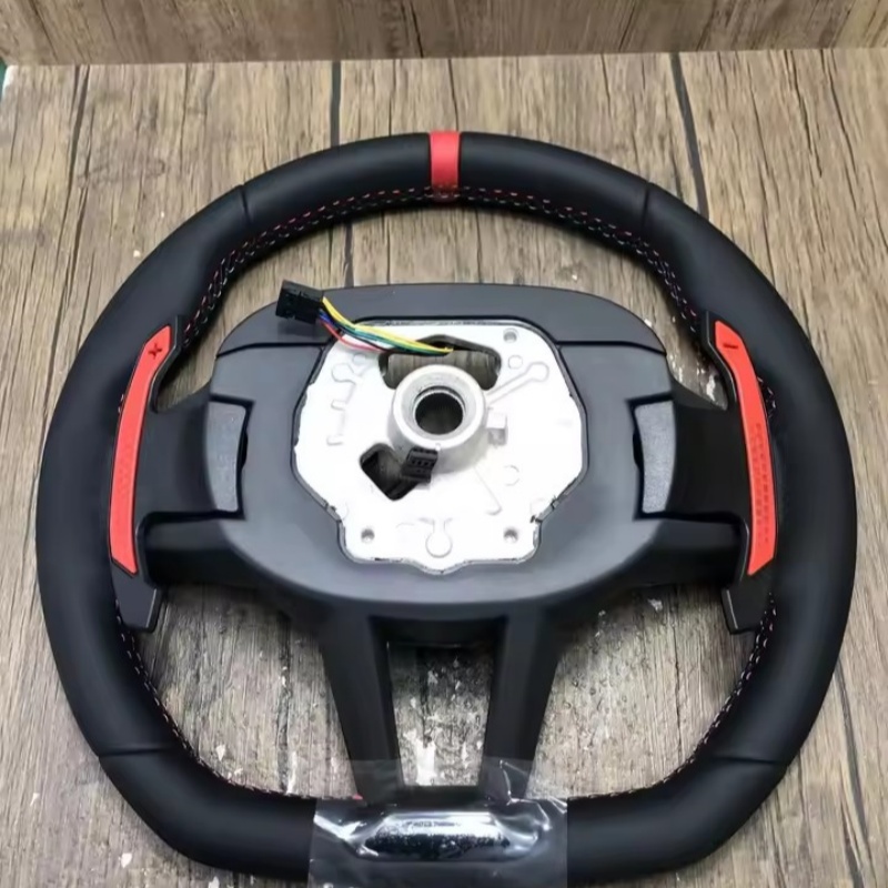 BMW G20 G30 G21 G22 G23 3 Seri - Tech Car Accessories incelemesi ve fiyatı