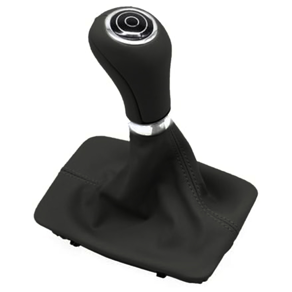 Mercedes-Benz için Aksesuar To - Tech Car Accessories incelemesi ve fiyatı