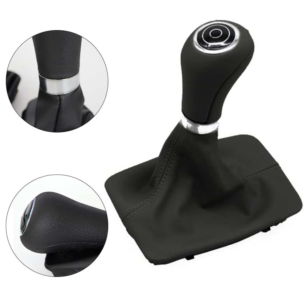 Mercedes-Benz için Aksesuar To - Tech Car Accessories incelemesi ve fiyatı