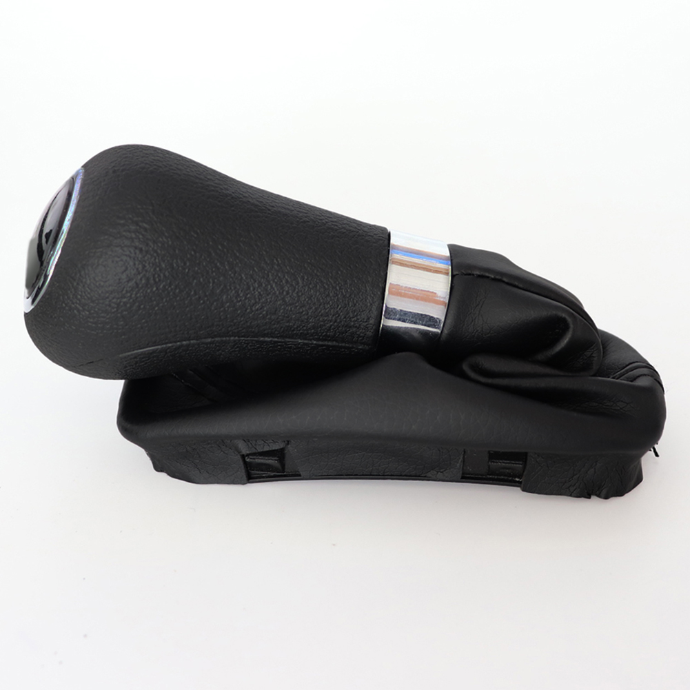 Mercedes-Benz için Aksesuar To - Tech Car Accessories incelemesi ve fiyatı