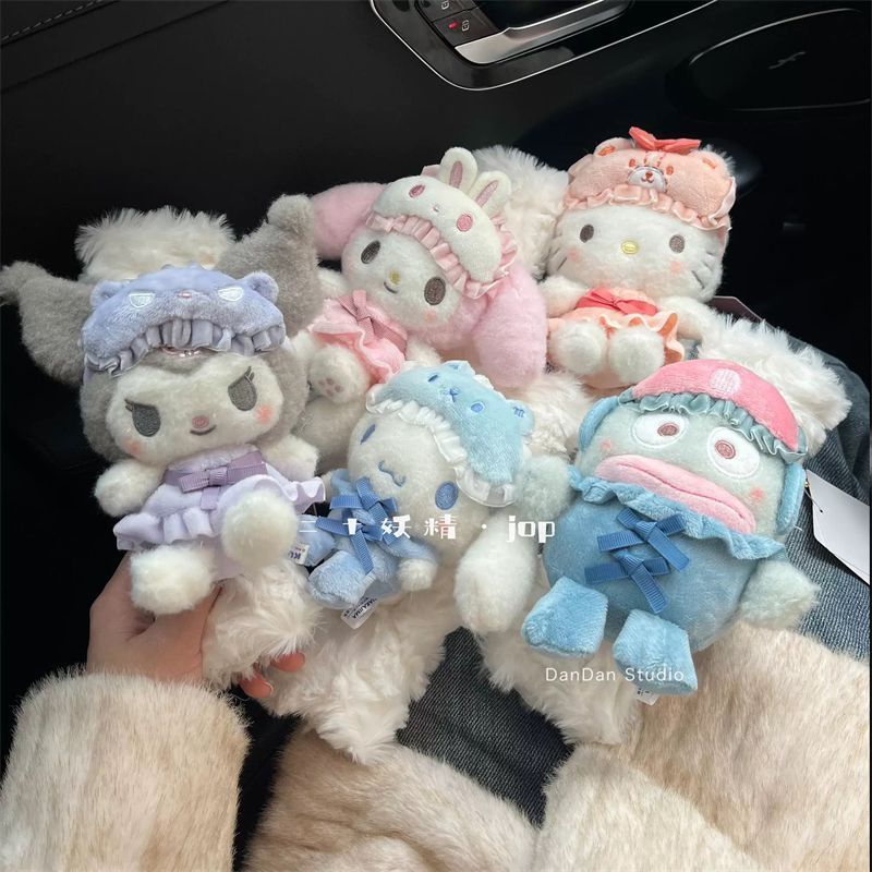 Karikatür Kedi Araba Emniyet K - Kawaii Tech Accessories incelemesi ve fiyatı
