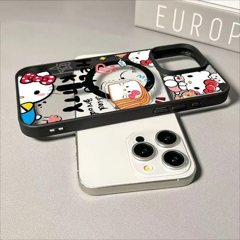 iPhone 17 16 15 14 13 Pro Max  - Mobile Tech Accessories incelemesi ve fiyatı
