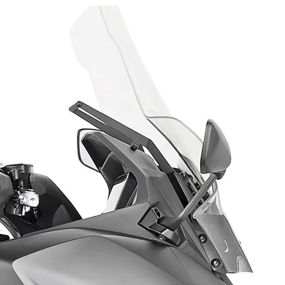 FORZA 750 NSS 750 2025-2027 İç - Mobile Tech Accessories incelemesi ve fiyatı