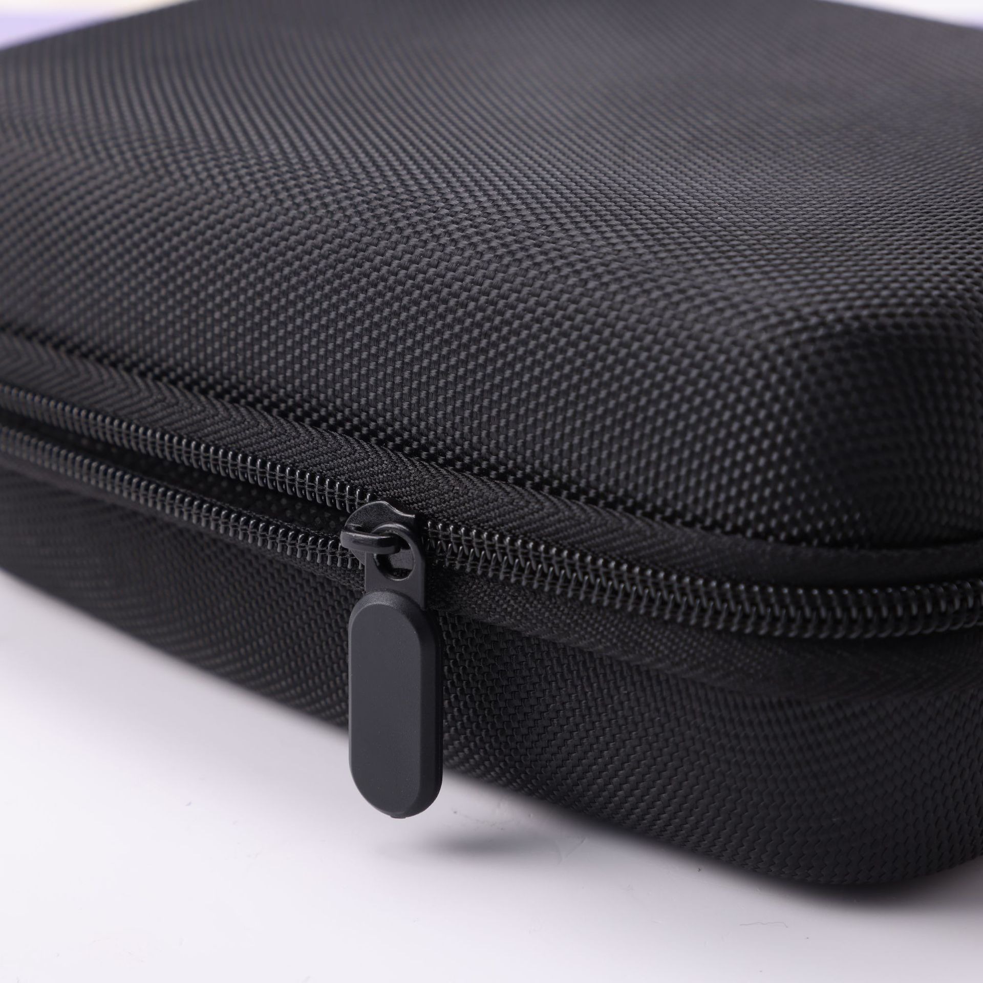 Kulaklık Veri Saklama Çantası  - Tech Accessories Case incelemesi ve fiyatı