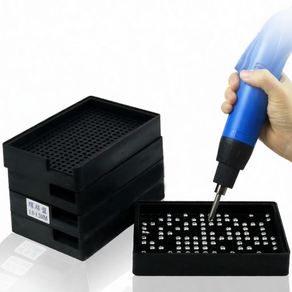 Akıllı Telefon ve Dizüstü Bilg - Tech Accessories Storage incelemesi ve fiyatı