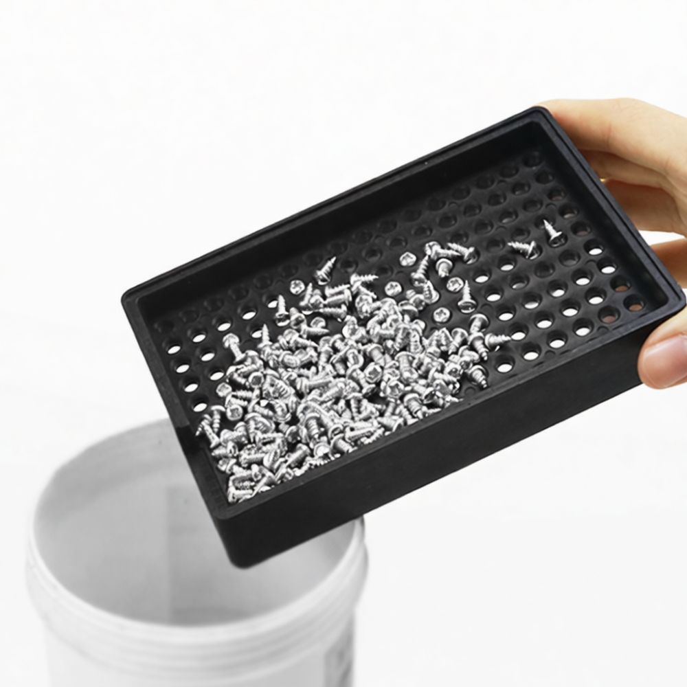 Akıllı Telefon ve Dizüstü Bilg - Tech Accessories Storage incelemesi ve fiyatı