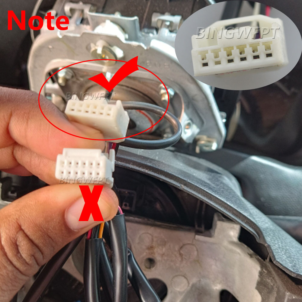 Araba iç aksesuarları Suzuki V - Tech Car Accessories incelemesi ve fiyatı