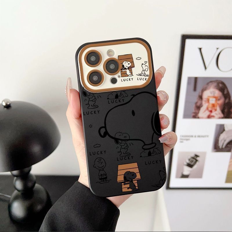Yeni Sevimli Anime Periferik S - Mobile Tech Accessories incelemesi ve fiyatı