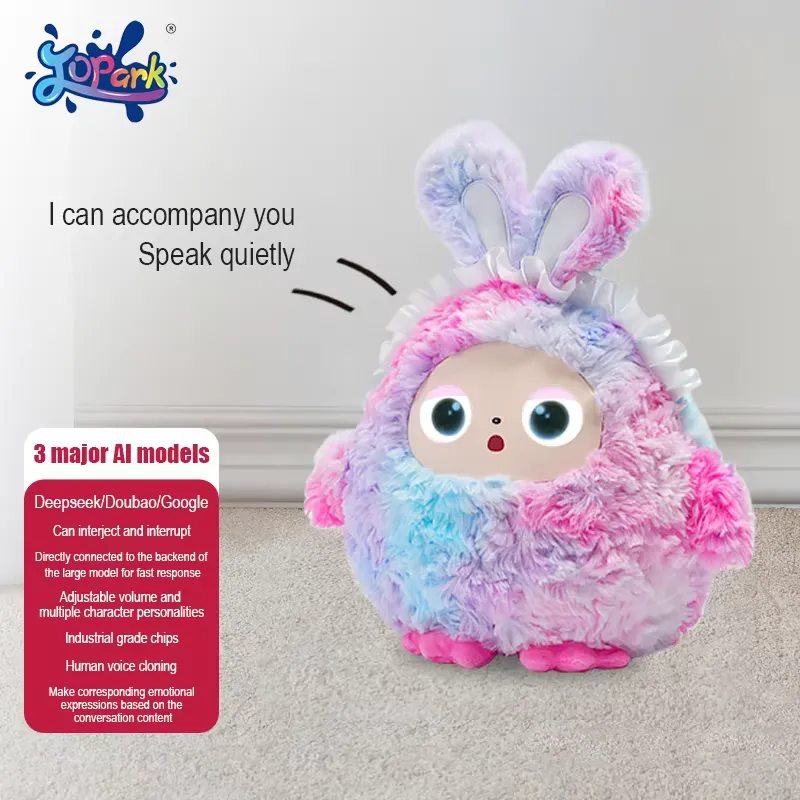 Jopark ODM Yaratıcı Sevimli Ya - Kawaii Tech Accessories incelemesi ve fiyatı