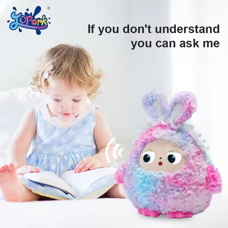 Jopark ODM Yaratıcı Sevimli Ya - Kawaii Tech Accessories incelemesi ve fiyatı