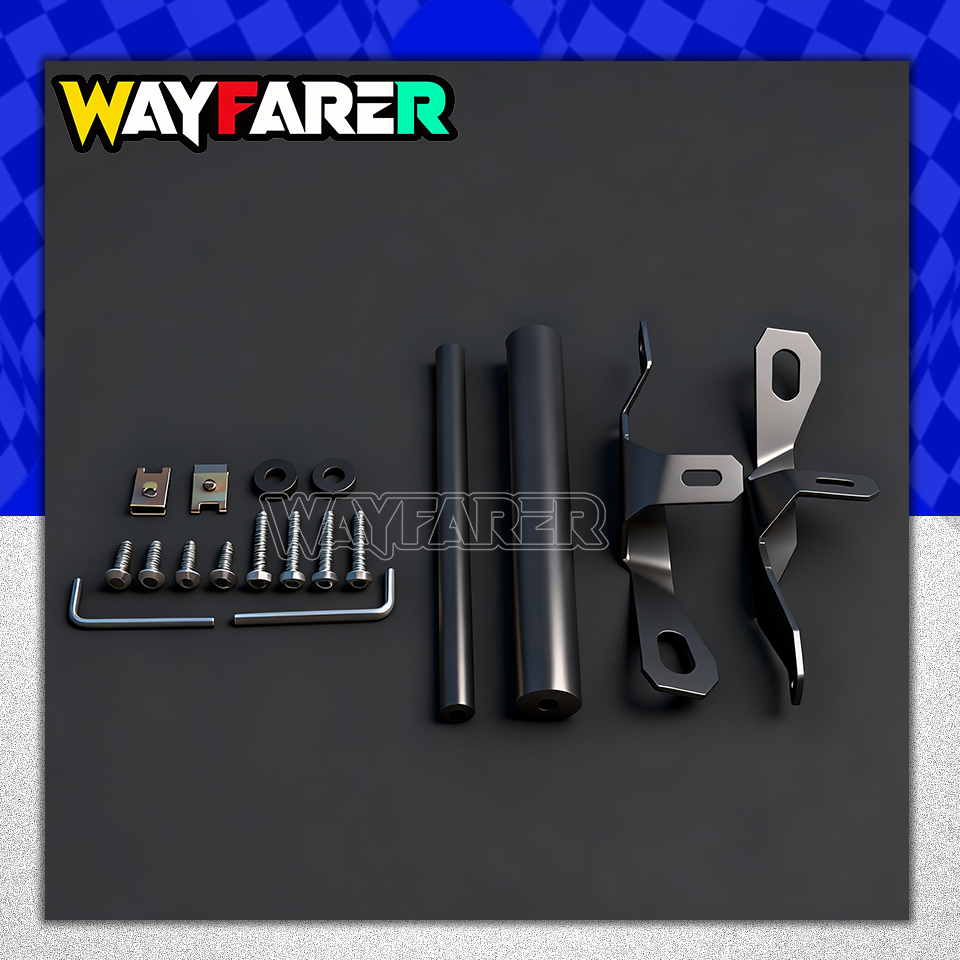 2025 YENI N-MAX155 N-MAX 155 N - Mobile Tech Accessories incelemesi ve fiyatı