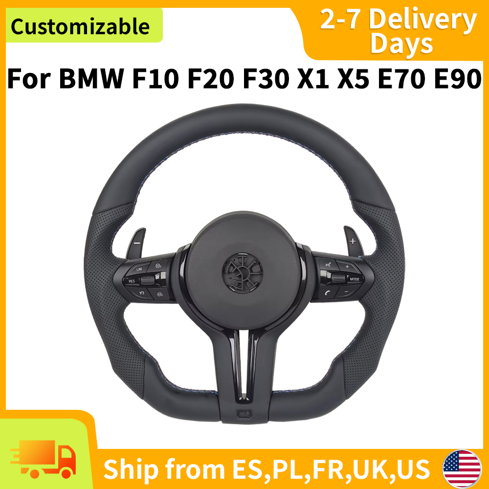 BMW M3 M5 F20 F22 F23 F30 F33  - Tech Car Accessories incelemesi ve fiyatı