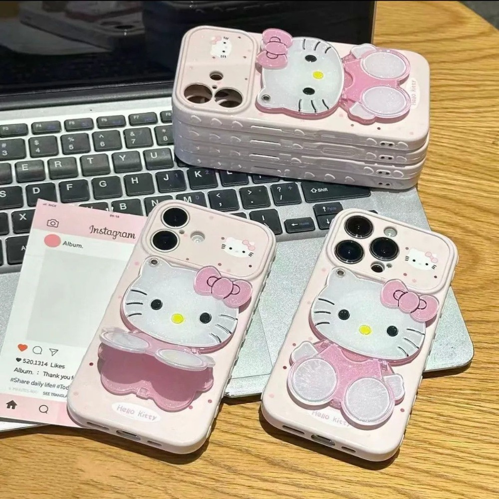 iPhone 17 16 15 14 13 12 11 Pr - Mobile Tech Accessories incelemesi ve fiyatı