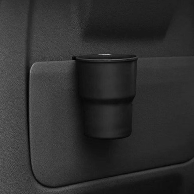 Araba Su Bardağı Tutucu Cep Te - Mobile Tech Accessories incelemesi ve fiyatı