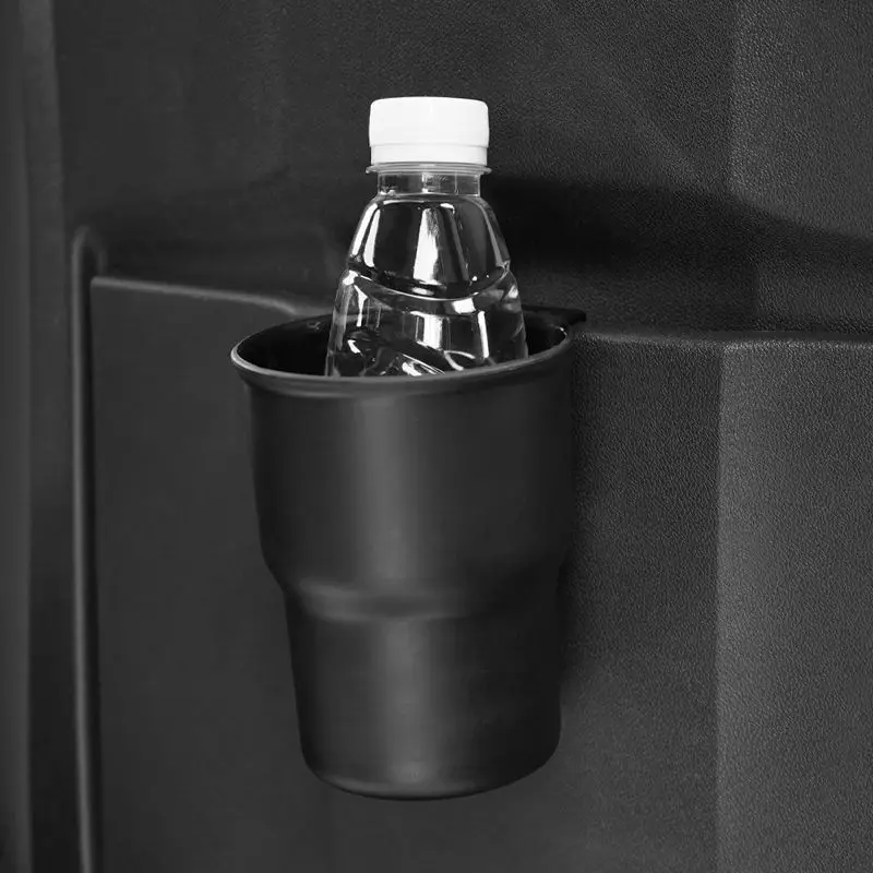 Araba Su Bardağı Tutucu Cep Te - Mobile Tech Accessories incelemesi ve fiyatı