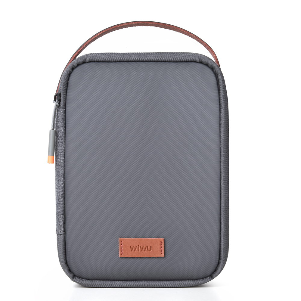 Renault Megane E-Tech Elektrik - Tech Accessories Storage incelemesi ve fiyatı