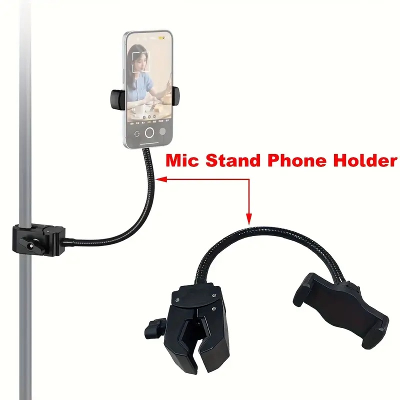 Çoğu Akıllı Telefon için Esnek - Mobile Tech Accessories incelemesi ve fiyatı