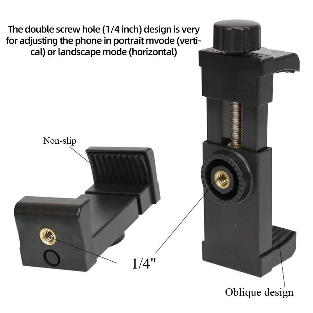Başa Monte Telefon Tutucu Biri - Mobile Tech Accessories incelemesi ve fiyatı