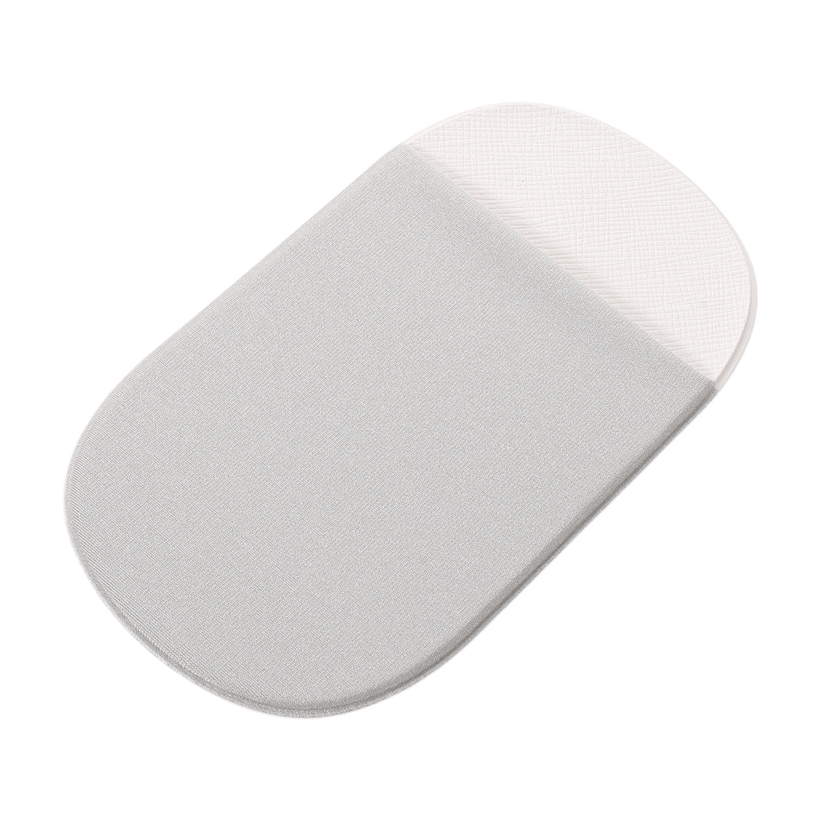 Yapışkanlı Dizüstü Bilgisayar  - Tech Accessories Case incelemesi ve fiyatı