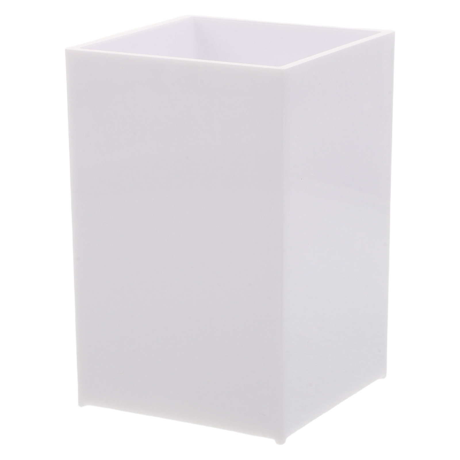 Beyaz Tırnak Organizatörü, Sal - Tech Accessories Storage incelemesi ve fiyatı